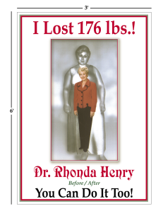 Dr.Rhonda Before_After pdf
