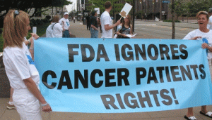 fda-ignores-patient-rights