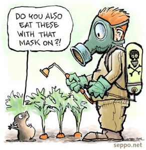 gmo-food-pesticides
