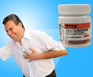 avandia-heart-attacks