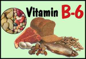 vitamin-b-6