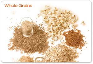 WholeGrains_sprouted
