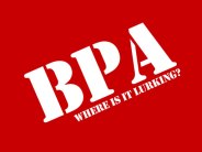 bpa (1)