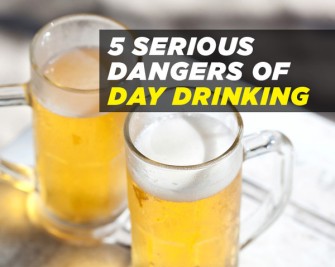dangers-day-drinking_0